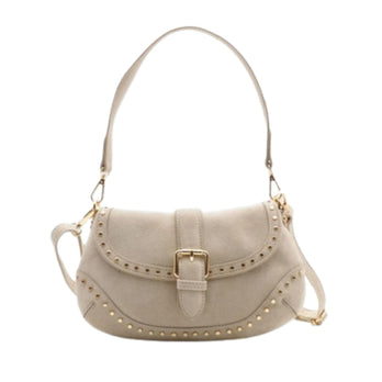 Flora&Co Tas F1095 Beige Flora&Co Tas F1095 Beige