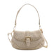 Flora&Co Tas F1095 Beige