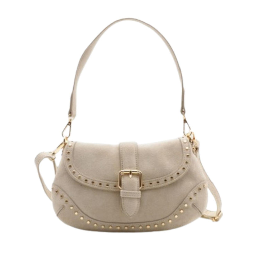 Flora&Co Tas F1095 Beige