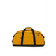 Samsonite Reistas 140876 Duffle M 1924 Yellow
