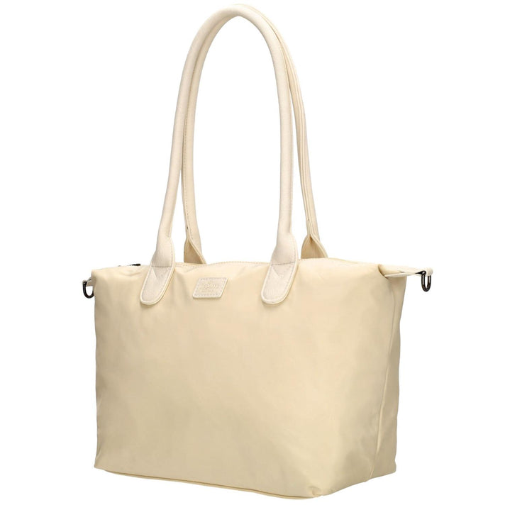Charm Tas W00840 Buckingham Creme 138 Charm Tas W00840 Buckingham Creme 138