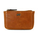 Bear Design Portemonnee BS23058 Paolo Cognac