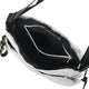 Hedgren Tas HSTG08 Makoto Vaporous Grey 879
