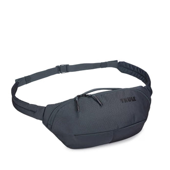 Thule Heuptas Subterra Sling Bag 3205067 Dark Slate Thule Heuptas Subterra Sling Bag 3205067 Dark Slate