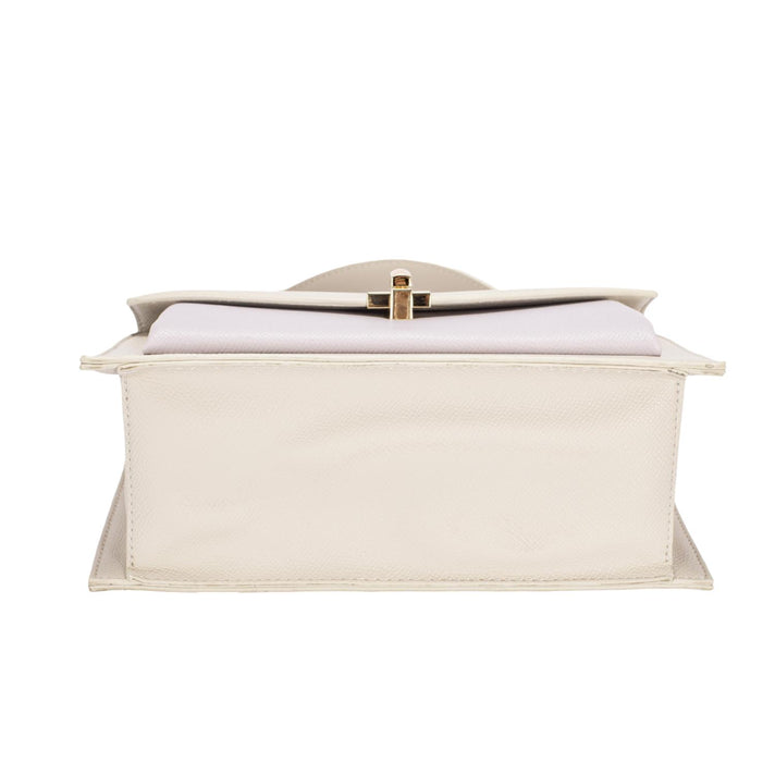 David Jones Tas CM5663H Almond/ Lavendel David Jones Tas CM5663H Almond/ Lavendel