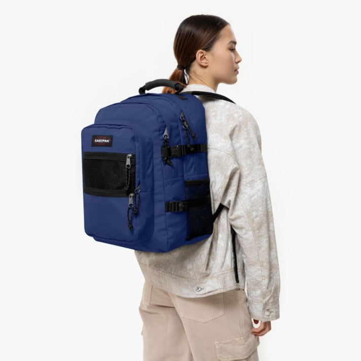 Eastpak Rugzak Suplyer EK0A5BIL S91 Night Sky Navy Eastpak Rugzak Suplyer EK0A5BIL S91 Night Sky Navy