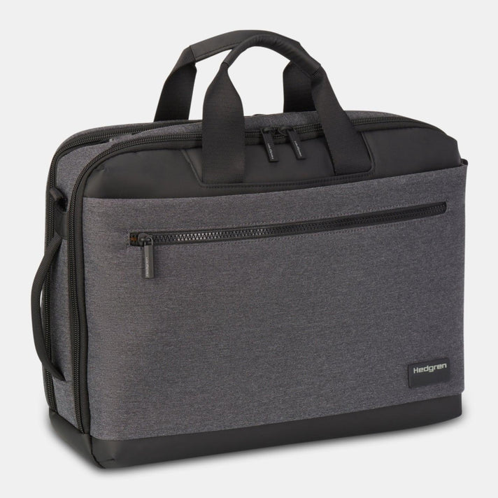 Hedgren Laptoptas HNXT06 Briefcase 15.6 Hedgren Laptoptas HNXT06 Briefcase 15.6