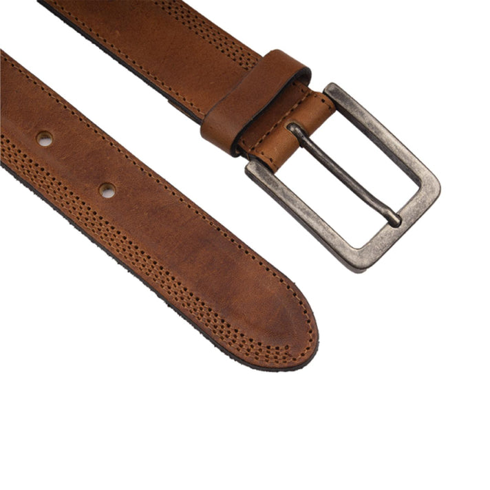 Legend Riem 35329 Naturel 025 Legend Riem 35329 Naturel 025