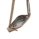 Berba Tas 335-440 Luca Dust 59