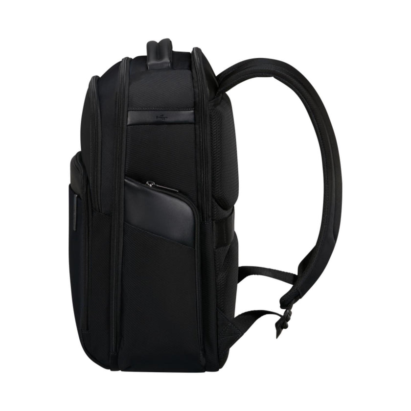Samsonite Laptop Rugzak 153522 Backpack