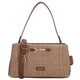Charm Tas 25349 Santorini Bruin 006