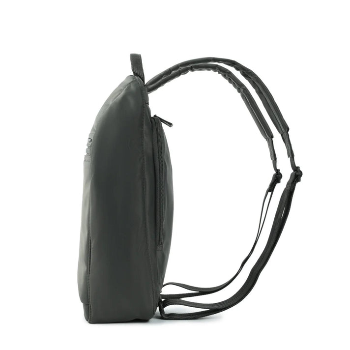 Hedgren Inner city HIC11L RFID Vogue L Black Ink 905 Hedgren Inner city HIC11L RFID Vogue L Black Ink 905