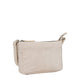 Justified Tas 12.1415 Nyra suede Beige 06