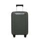 Samsonite Handbagage koffer 155314 55/20 exp Upscape Climbing Ivy 9199