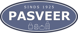 Kunststof Tassen | Pasveer Past Bij Jou! Tassen, Koffers En 100 Jaar ...