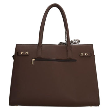 Charm Laptoptas W01593 15.6 Charm Laptoptas W01593 15.6