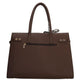Charm Laptoptas W01593 15.6