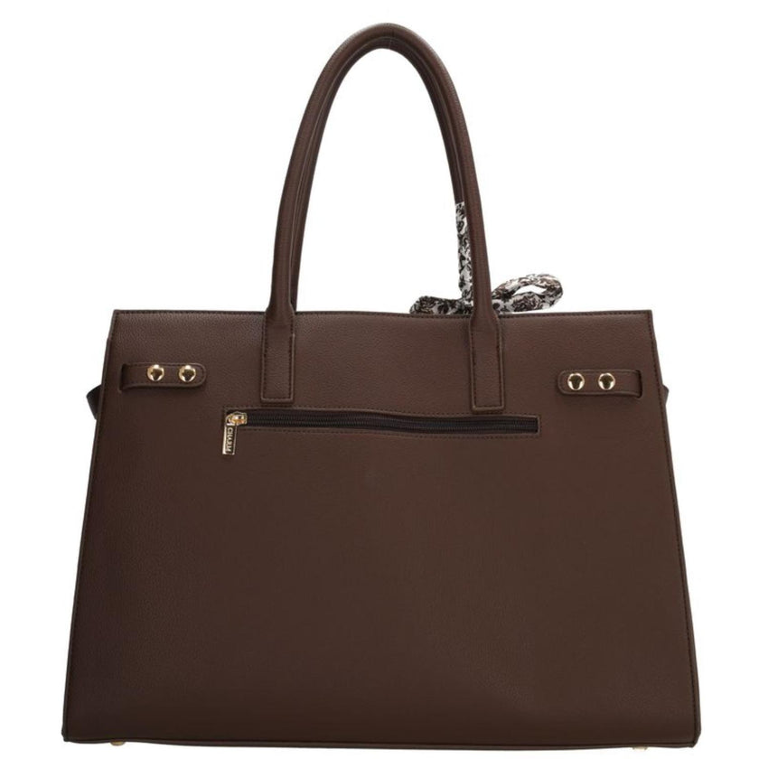 Charm Laptoptas W01593 15.6