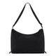 Kapten & Son Tas Skara Large All Black