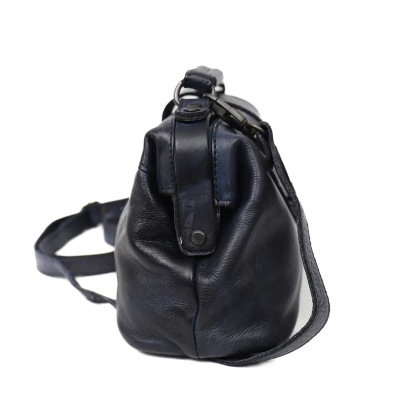 Bear Design Tas CL42523 Julia Blue