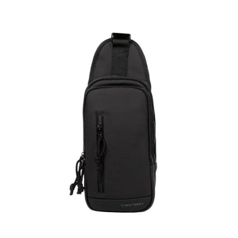 New Rebels Tas 51.1335 Fargo Black 00 New Rebels Tas 51.1335 Fargo Black 00