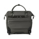 Hedgren Laptoptrolley HFIKA12