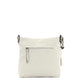 Suri Frey Tas 12402 Romy Ecru 320