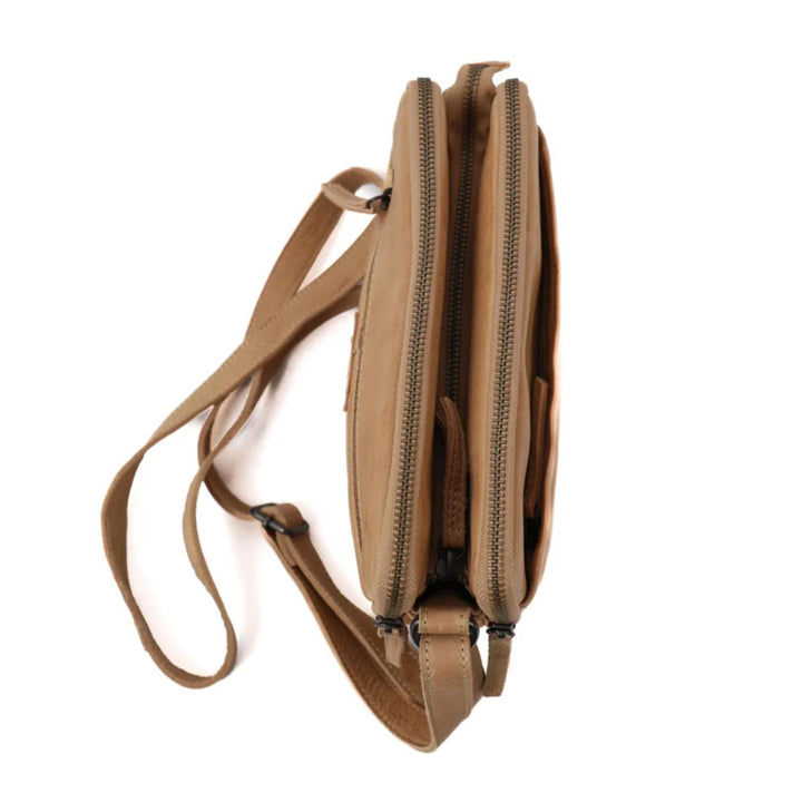 Bear Design Tas CL43580 Vieve Baltic Beige Bear Design Tas CL43580 Vieve Baltic Beige