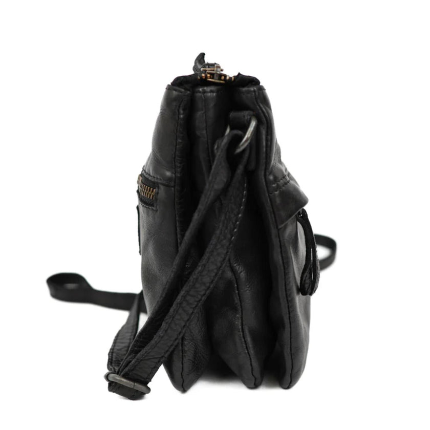 Bear Design Tas CL45084 Black
