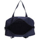 Beagles Reistas 25376 Duomo Blauw 002