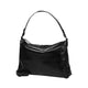 Burkely Tas 1001601 Wide hobo Black