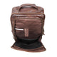 Bear Design Rugzak CL43739 Jayden L Brown
