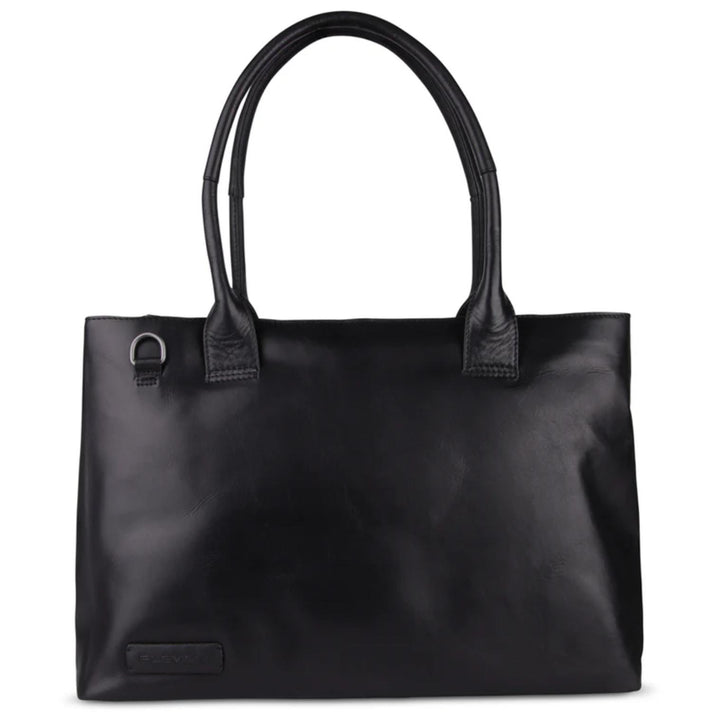 Plevier Laptoptas 356 Amber Plevier Laptoptas 356 Amber