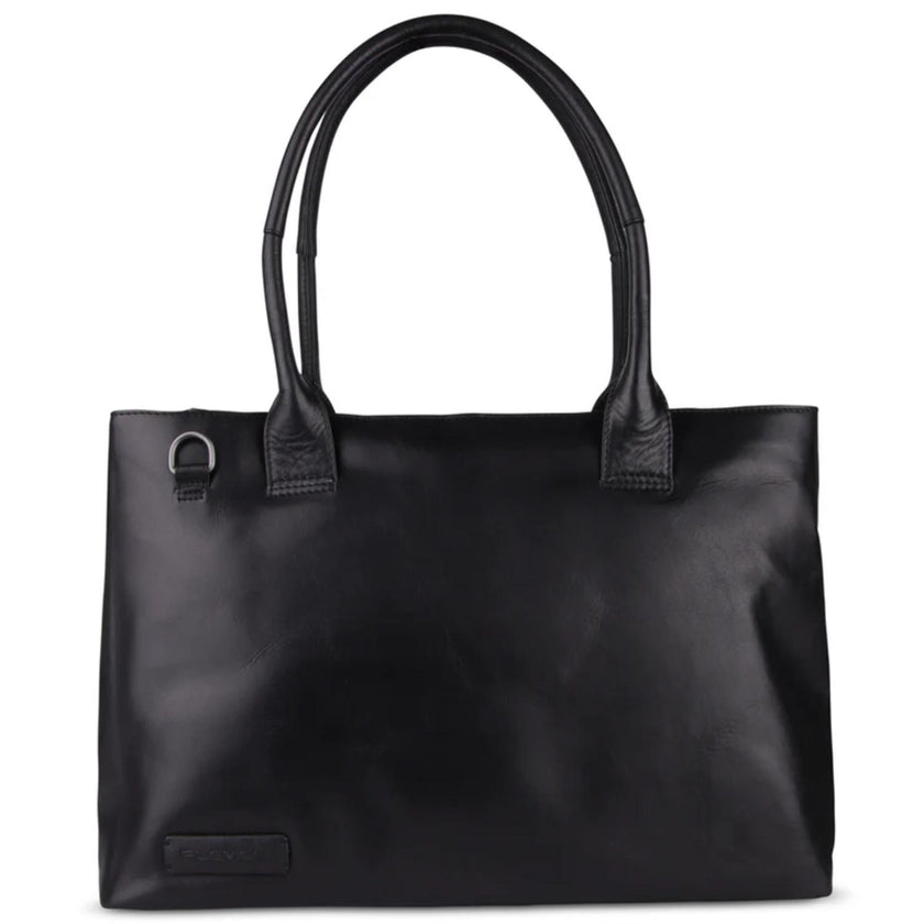 Plevier Laptoptas 356 Amber
