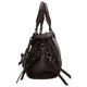 Charm Tas 25403 Berlin Donkerbruin 097