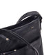 Berba Tas 335-044 Lucca Navy 07