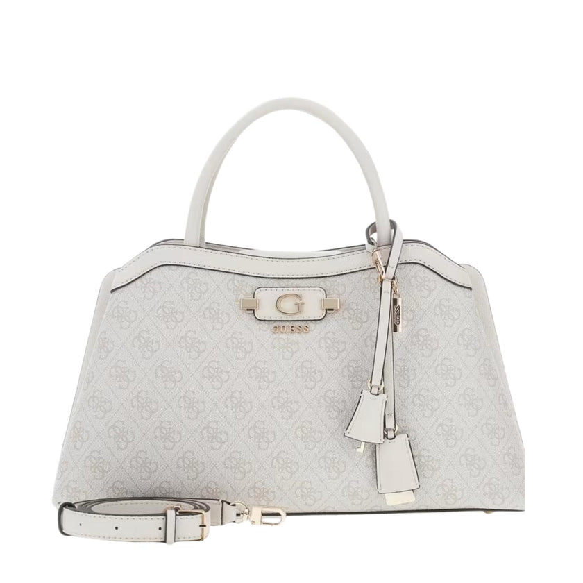 Guess Tas SG974906 Lindsey Bone Logo BNN