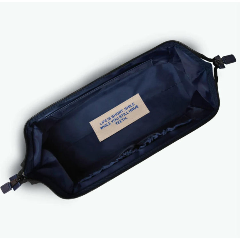 Cabaïa Toilettas Travel kit Louisville