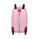 Samsonite Kinderkoffer 145033 Suitcase 9958 Ice Cream