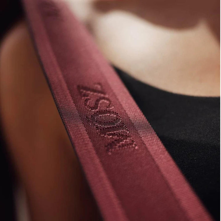 Mosz Laptoptas Denise-Nylon