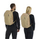 Thule Laptoprugzak Backpack 26L 3205449 Gentle beige