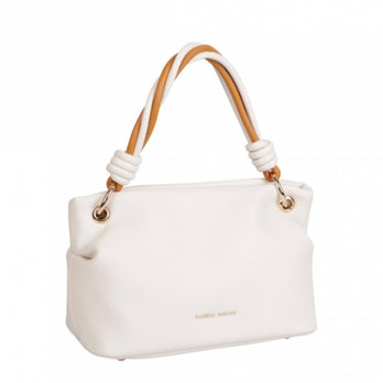 Daniele Donati Tas 01.794 White 05 Daniele Donati Tas 01.794 White 05