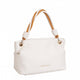 Daniele Donati Tas 01.794 White 05