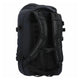 Cabin Zero Reistas AD05 32L Absolute Black 1201