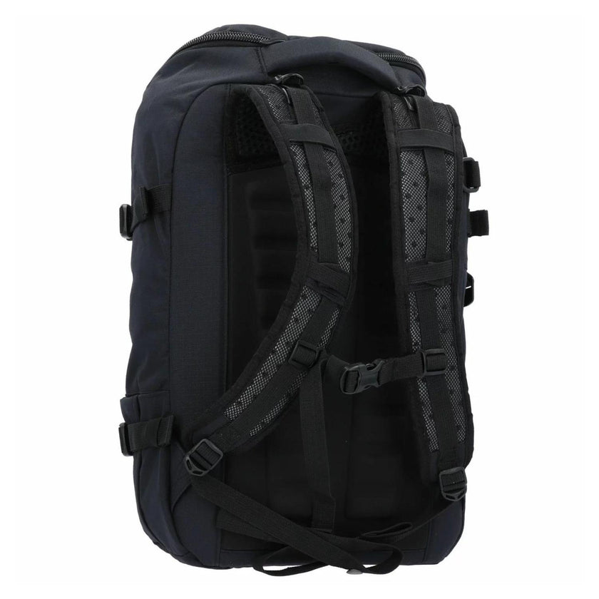 Cabin Zero Reistas AD05 32L Absolute Black 1201