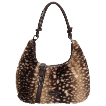 Charm Tas 25925 Oslo Hert 052 Charm Tas 25925 Oslo Hert 052