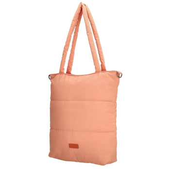 Beagles Shopper 21158* Calvia Abrikoos 106 Beagles Shopper 21158* Calvia Abrikoos 106