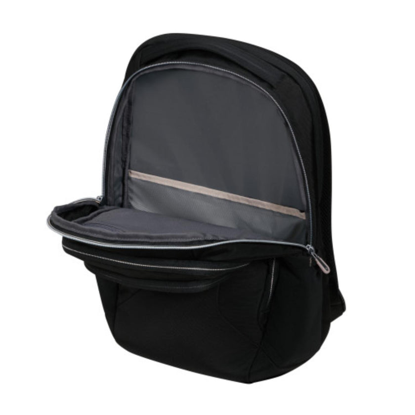 Samsonite Laptoprugzak 158243