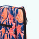 Cabaïa Laptoptas Laptop Case 15