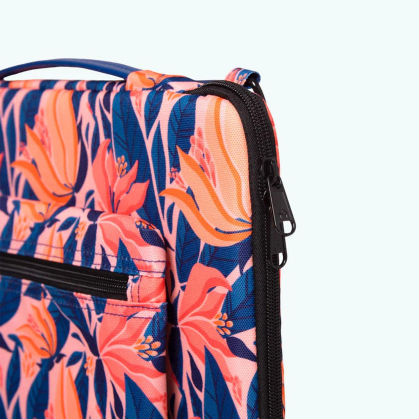 Cabaïa Laptoptas Laptop Case 15